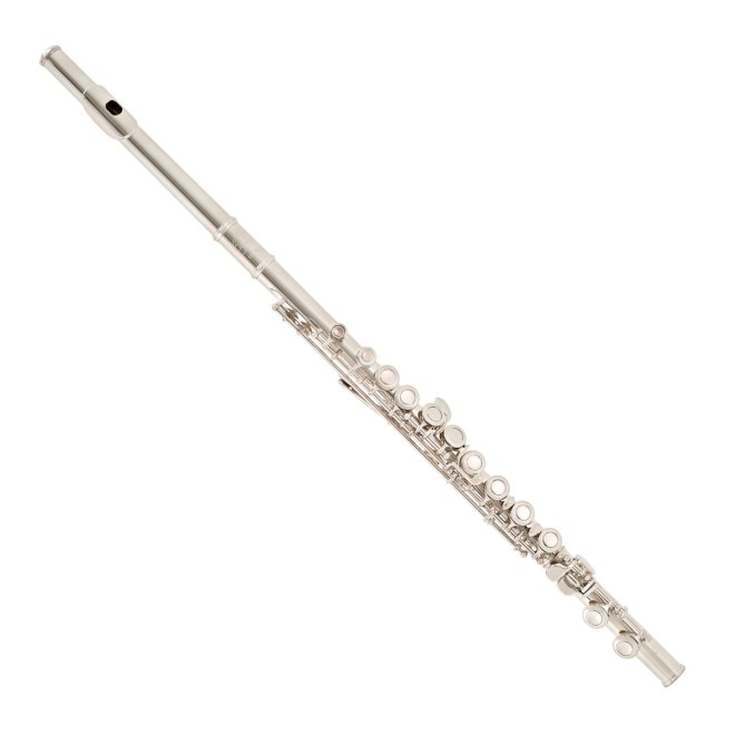 flute odyssey